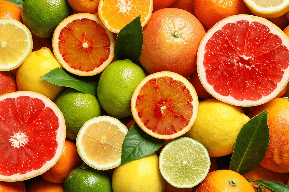 Citrus